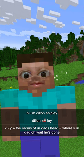 Photo of Bertos Bishop Auckland - 73 Cockton Hill Rd, Bishop Auckland DL14 6HS